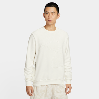 NIKE公式】ヤニス スタンダード イシュー メンズ バスケットボール